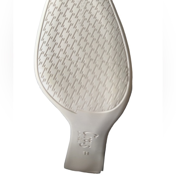 Circus by Sam Edelman Snake Print Heeled Boots - Picture 3 of 7